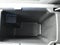 2021 Chevrolet Colorado 4WD Ext Cab 128" LT