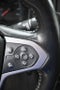 2021 Chevrolet Colorado 4WD Ext Cab 128" LT