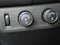 2021 Chevrolet Colorado 4WD Ext Cab 128" LT