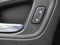 2021 Chevrolet Colorado 4WD Ext Cab 128" LT