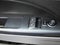 2021 Chevrolet Colorado 4WD Ext Cab 128" LT