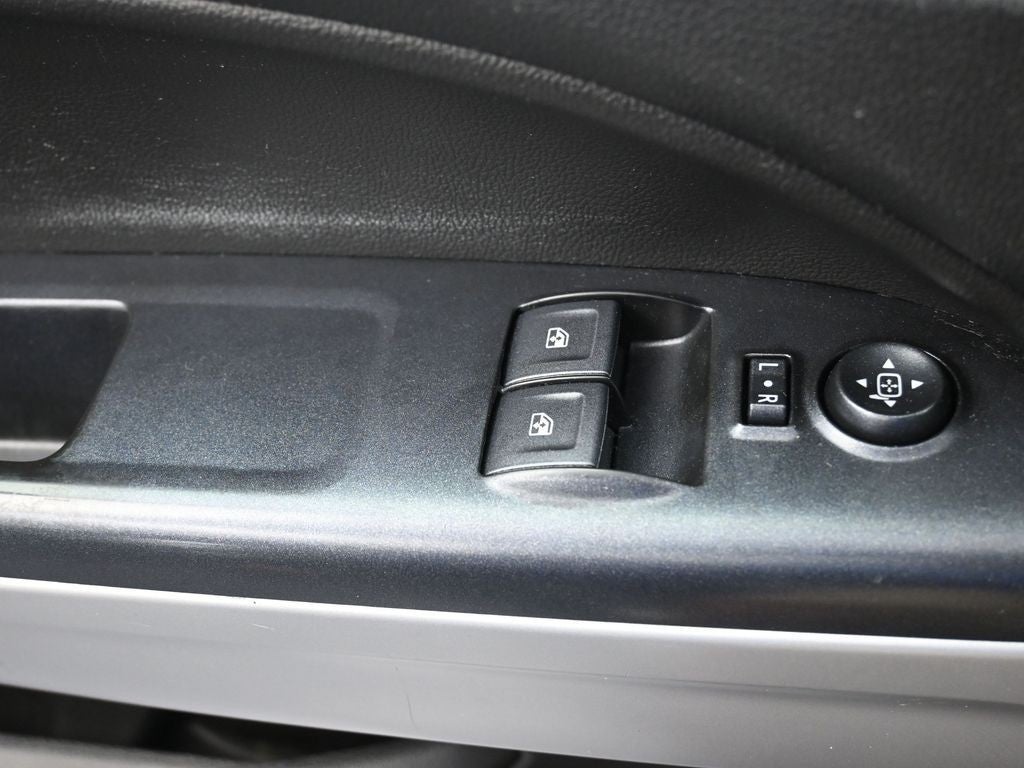 2021 Chevrolet Colorado 4WD Ext Cab 128" LT