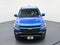 2021 Chevrolet Colorado 4WD Ext Cab 128" LT