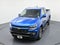 2021 Chevrolet Colorado 4WD Ext Cab 128" LT