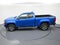 2021 Chevrolet Colorado 4WD Ext Cab 128" LT
