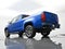 2021 Chevrolet Colorado 4WD Ext Cab 128" LT