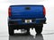 2021 Chevrolet Colorado 4WD Ext Cab 128" LT