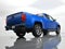 2021 Chevrolet Colorado 4WD Ext Cab 128" LT