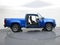 2021 Chevrolet Colorado 4WD Ext Cab 128" LT