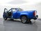 2021 Chevrolet Colorado 4WD Ext Cab 128" LT