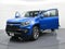 2021 Chevrolet Colorado 4WD Ext Cab 128" LT