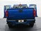 2021 Chevrolet Colorado 4WD Ext Cab 128" LT