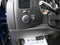 2013 Chevrolet Silverado 1500 2WD LT Reg Cab
