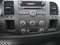 2013 Chevrolet Silverado 1500 2WD LT Reg Cab