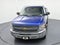 2013 Chevrolet Silverado 1500 2WD LT Reg Cab