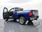 2013 Chevrolet Silverado 1500 2WD LT Reg Cab