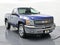 2013 Chevrolet Silverado 1500 2WD LT Reg Cab