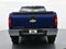 2013 Chevrolet Silverado 1500 2WD LT Reg Cab