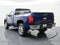 2013 Chevrolet Silverado 1500 2WD LT Reg Cab