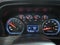 2022 Chevrolet Silverado 1500 4WD Crew Cab 147" Custom