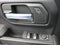 2022 Chevrolet Silverado 1500 4WD Crew Cab 147" Custom