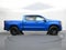 2022 Chevrolet Silverado 1500 4WD Crew Cab 147" Custom