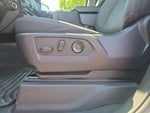 2023 Chevrolet Silverado 1500 4WD Custom Crew Cab