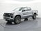 2023 Chevrolet Colorado 4WD Z71
