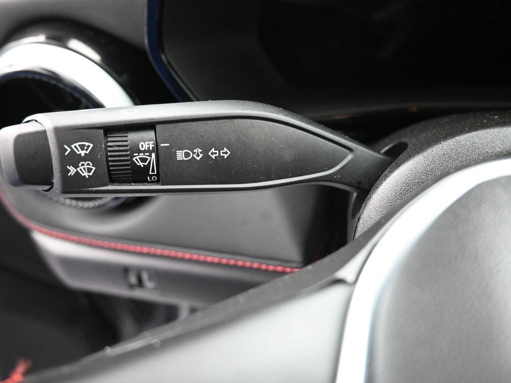 2023 Chevrolet Colorado 4WD Z71