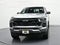 2023 Chevrolet Colorado 4WD Z71