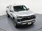 2023 Chevrolet Colorado 4WD Z71