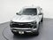 2023 Chevrolet Colorado 4WD Z71