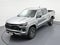 2023 Chevrolet Colorado 4WD Z71