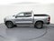 2023 Chevrolet Colorado 4WD Z71