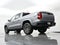 2023 Chevrolet Colorado 4WD Z71