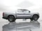 2023 Chevrolet Colorado 4WD Z71