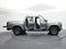2023 Chevrolet Colorado 4WD Z71