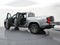 2023 Chevrolet Colorado 4WD Z71