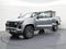 2023 Chevrolet Colorado 4WD Z71