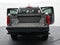 2023 Chevrolet Colorado 4WD Z71