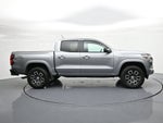 2023 Chevrolet Colorado 4WD Z71