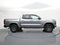2023 Chevrolet Colorado 4WD Z71