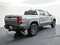 2023 Chevrolet Colorado 4WD Z71
