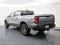 2023 Chevrolet Colorado 4WD Z71