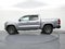 2023 Chevrolet Colorado 4WD Z71