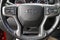2022 Chevrolet Silverado 1500 LTD 4WD Crew Cab 147" LT Trail Boss