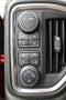 2022 Chevrolet Silverado 1500 LTD 4WD Crew Cab 147" LT Trail Boss