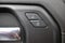 2022 Chevrolet Silverado 1500 LTD 4WD Crew Cab 147" LT Trail Boss
