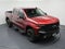 2022 Chevrolet Silverado 1500 LTD 4WD Crew Cab 147" LT Trail Boss