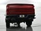 2022 Chevrolet Silverado 1500 LTD 4WD Crew Cab 147" LT Trail Boss